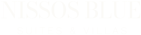 Nissos Blue Suites & Villas